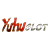 yuhuslot Daftar