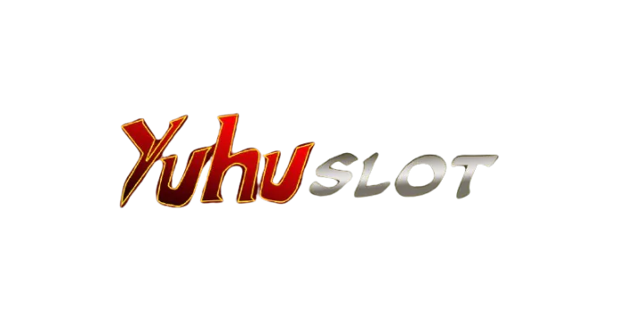 yuhuslot